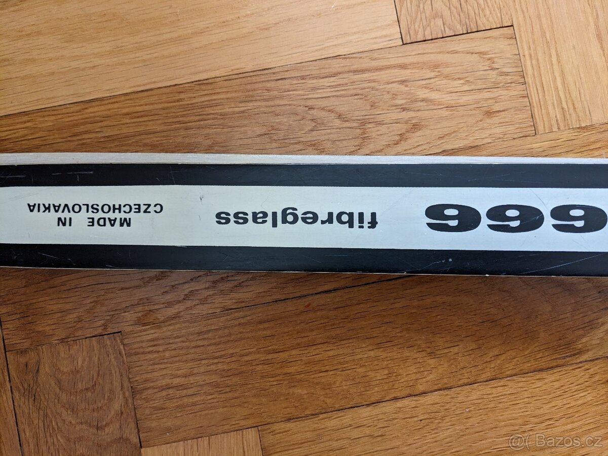 Běžky+boty vel. 42 - 4