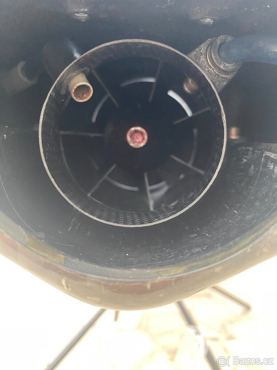 Jetsurf Factory GP 2017 - 4