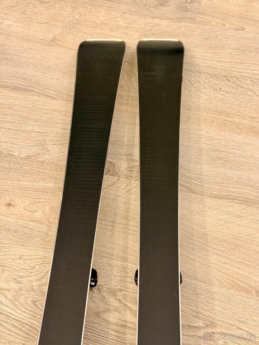 Dámské lyže Head Easy Joy - 4