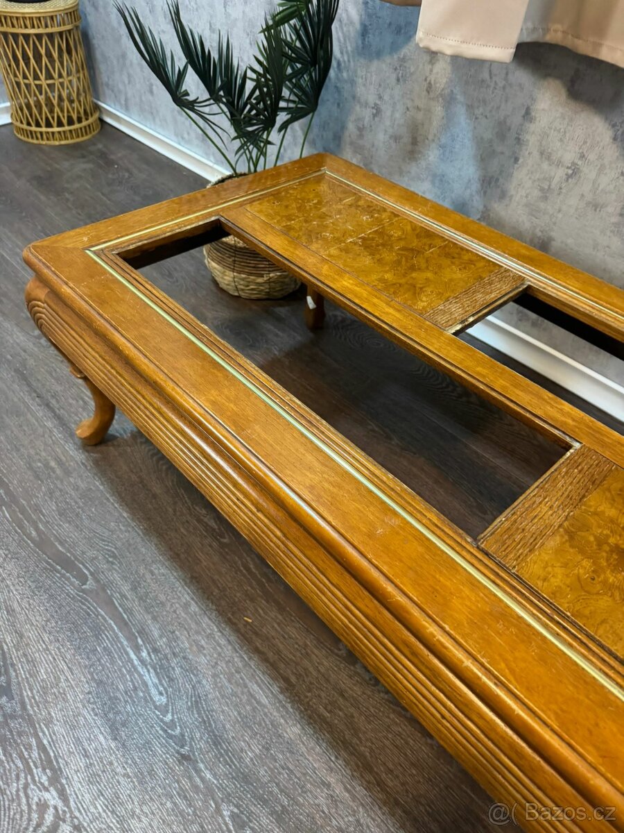 Konferenční stůl (139003) - 4