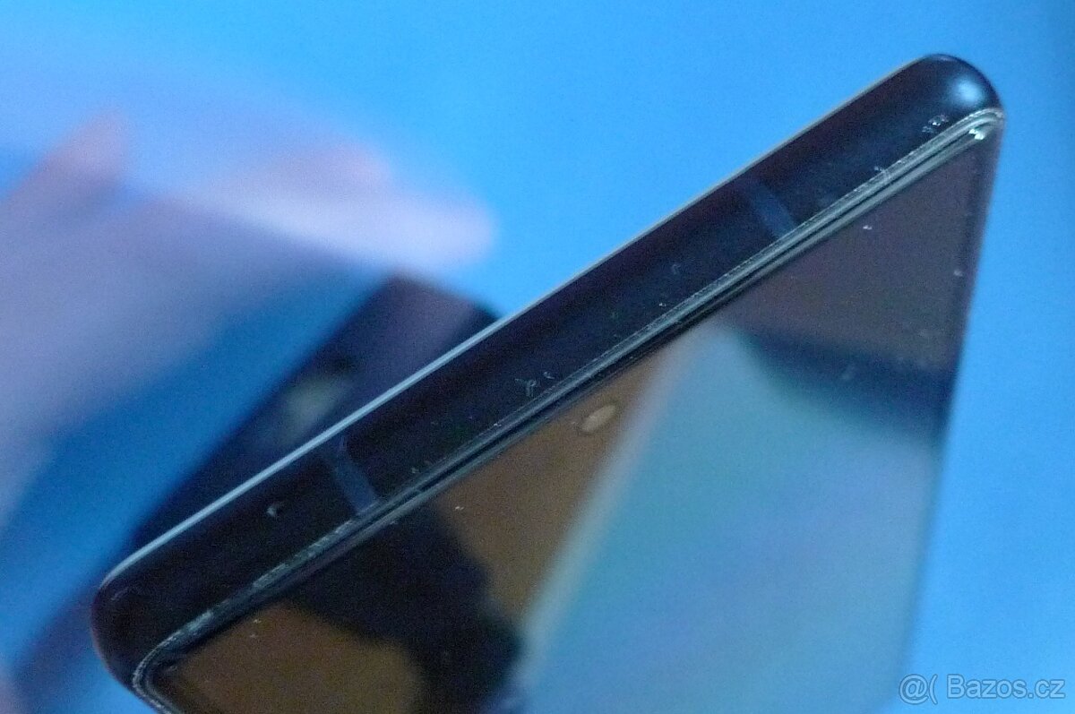 Google Pixel 6 8GB RAM/128GB - 4