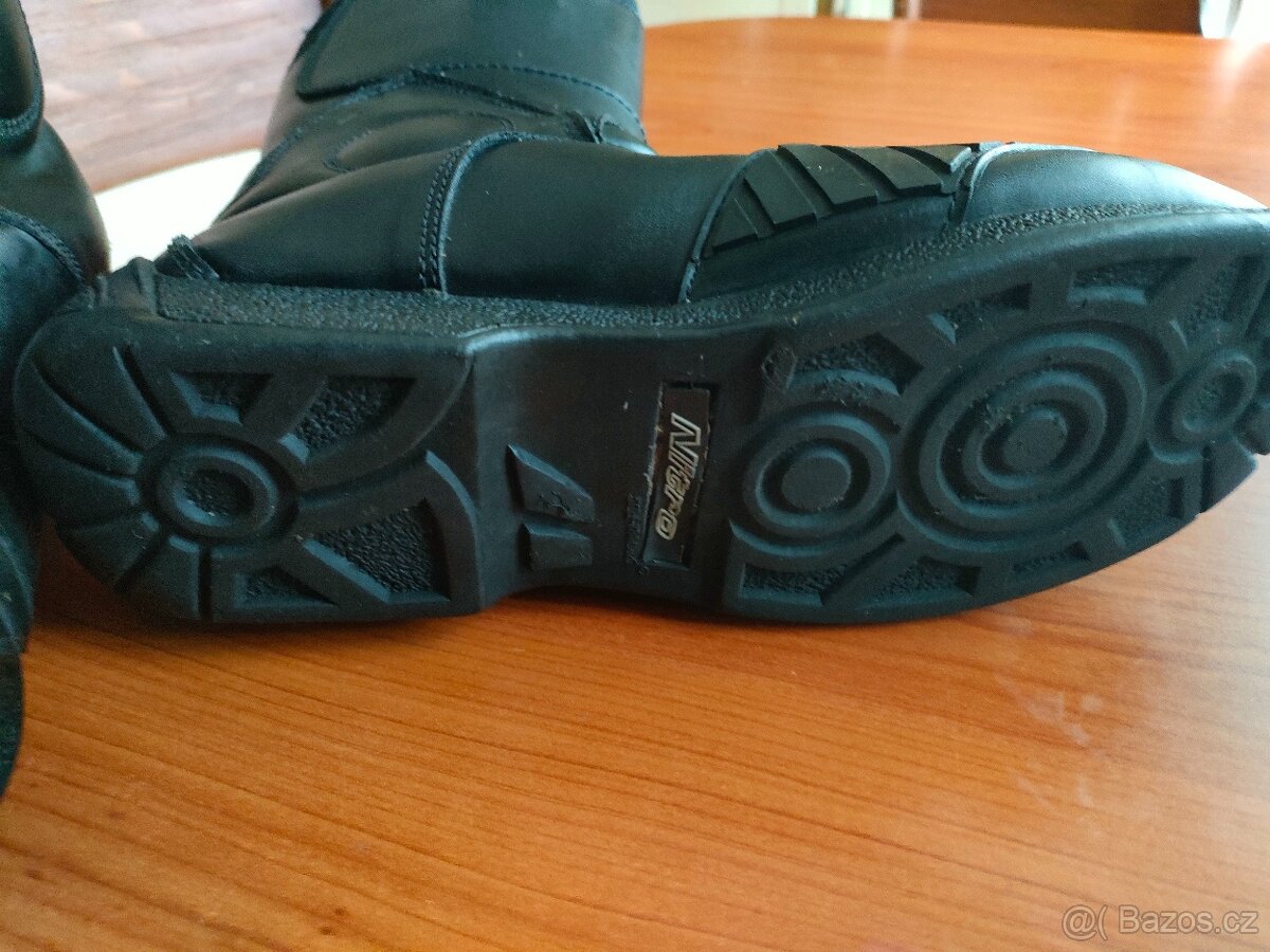 Prodám na enduro - 4