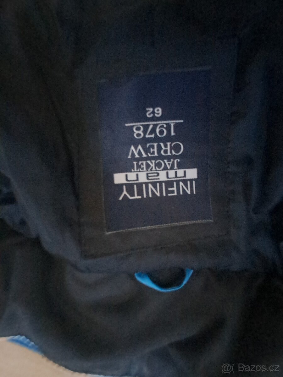 Panska bunda xxl - 4