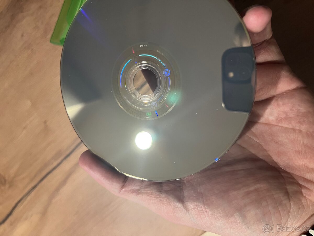 Avatar frontiers of pandora - 4