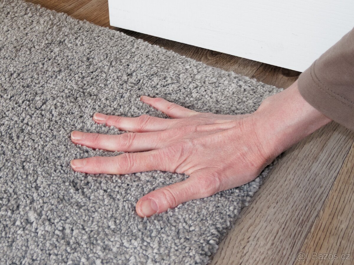 koberec Ikea Stoense 200x300 cm - 4