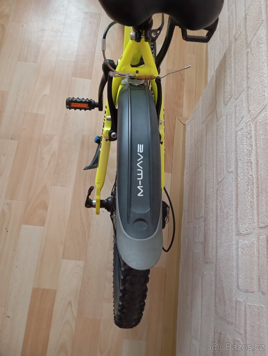 Kolo CORE NIPPER "20,, - 4