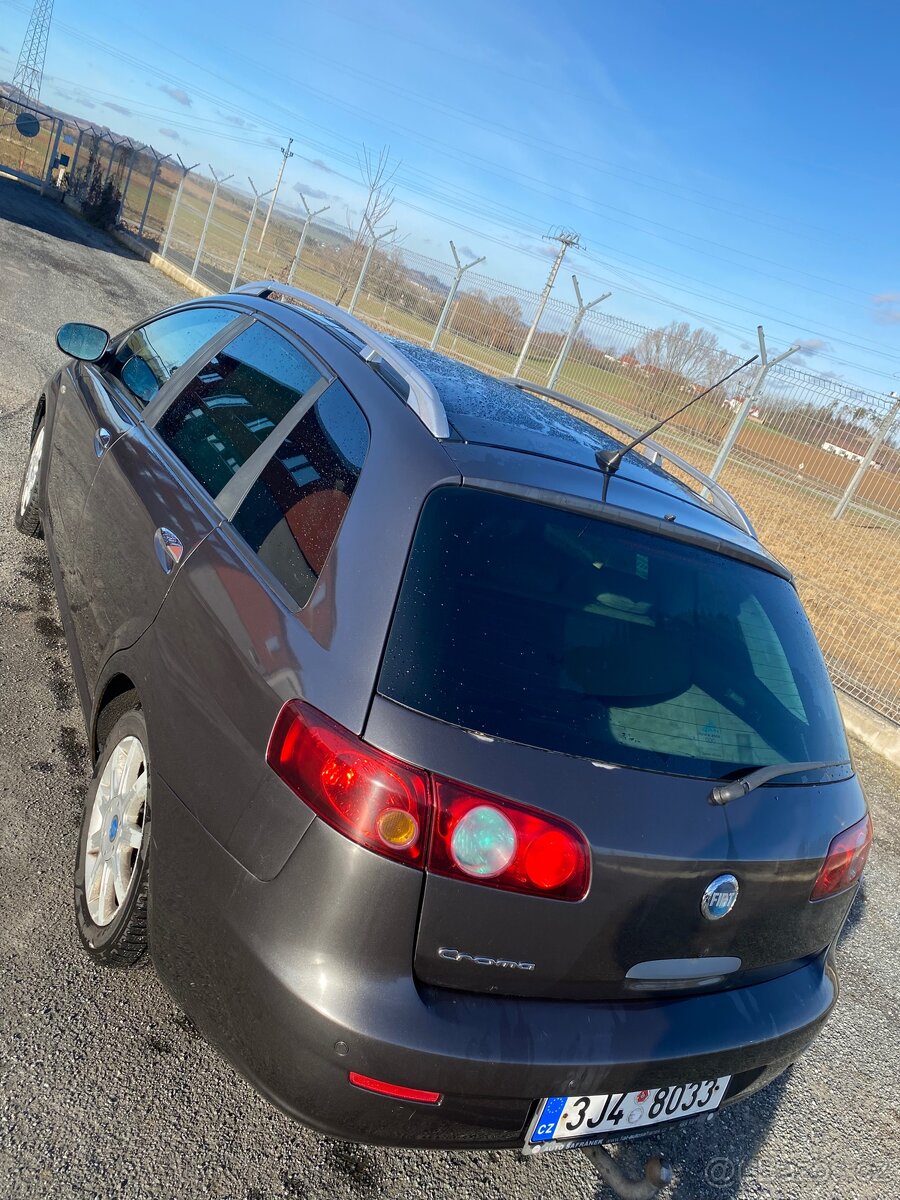 Osobní automobil - 4