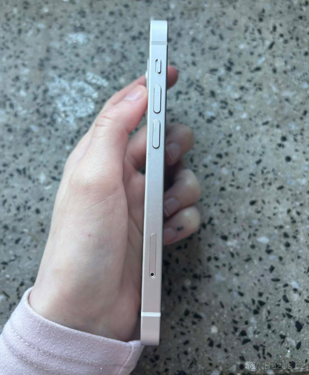 IPHONE 12 mini - 4