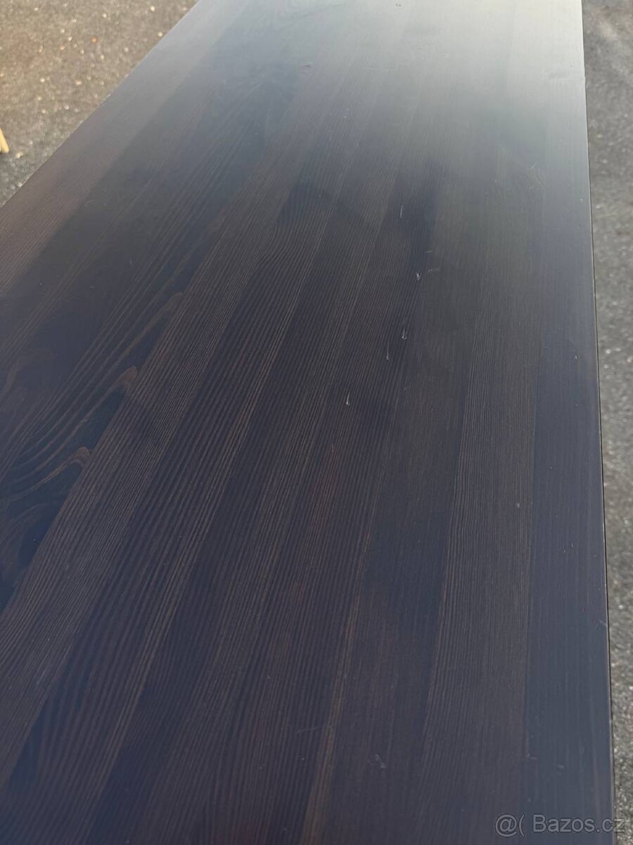 Komoda Ikea Hemnes - 4