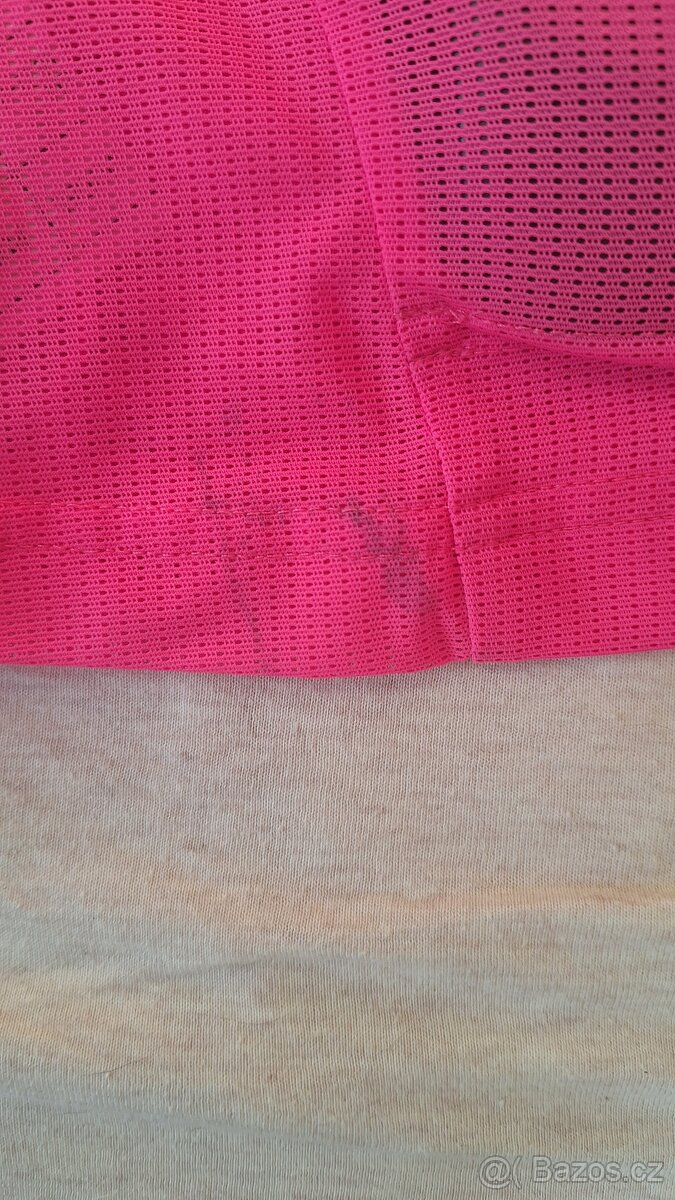 POC Pocito dětský páteřák vel L na 130-150 cm výšky - 4