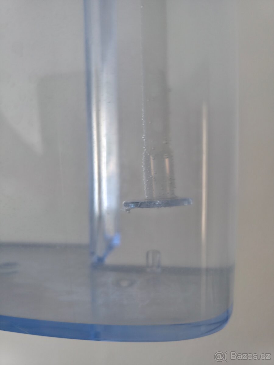 Robotický vysavač xiaomi roidmi eva - 4