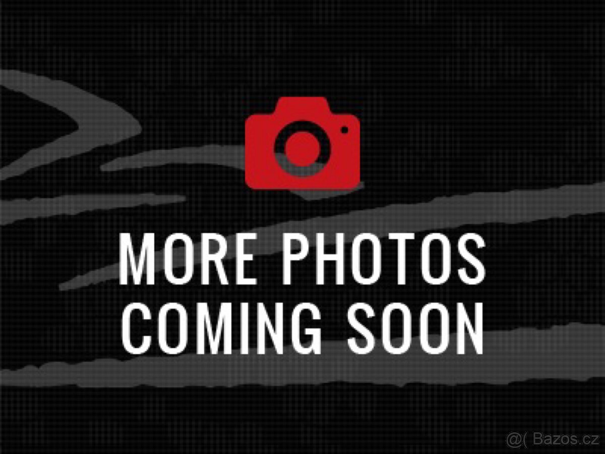 VW Polo TSi, DSG, MR 2020 - 4