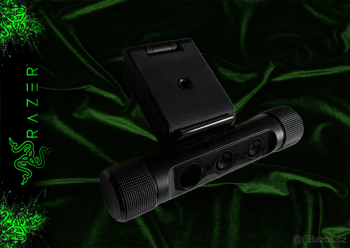 Razer Stargazer - 4