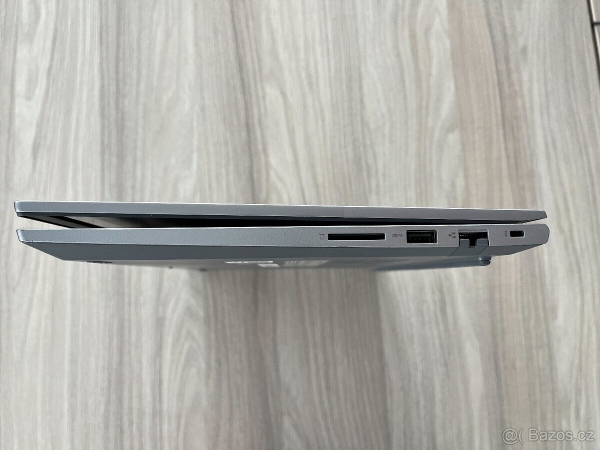 Lenovo ThinkBook 15 G4 ABA (2023) - 4