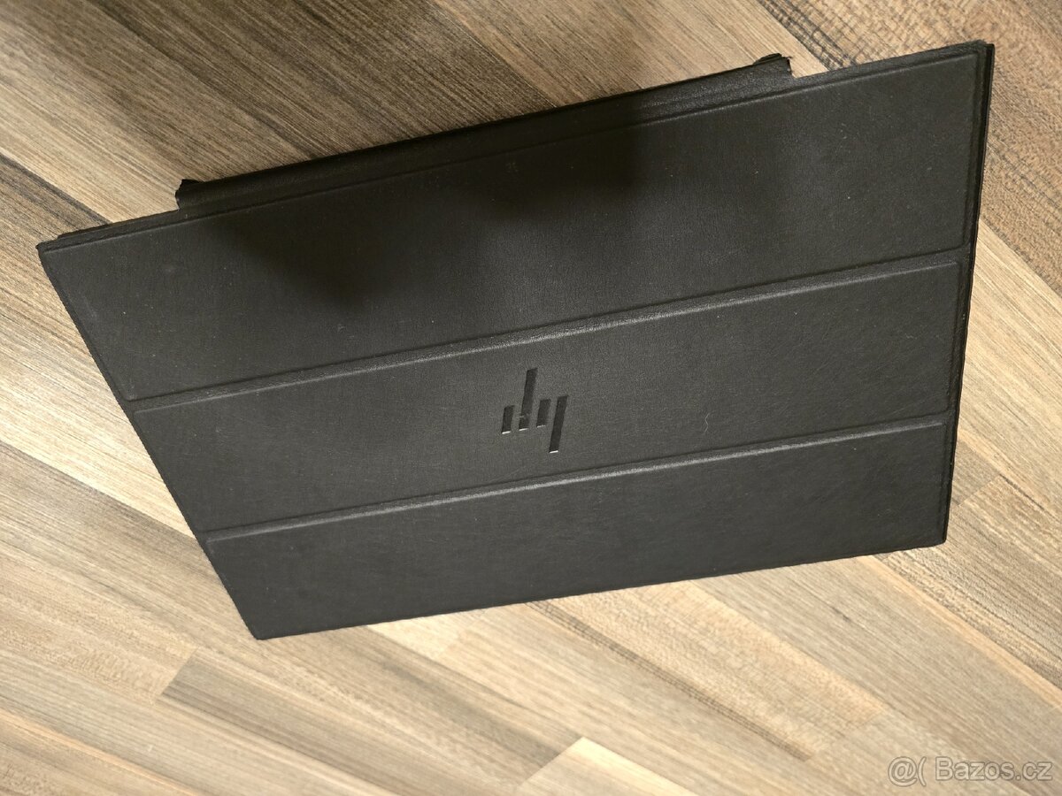 Prenosny monitor HP S14 - 4