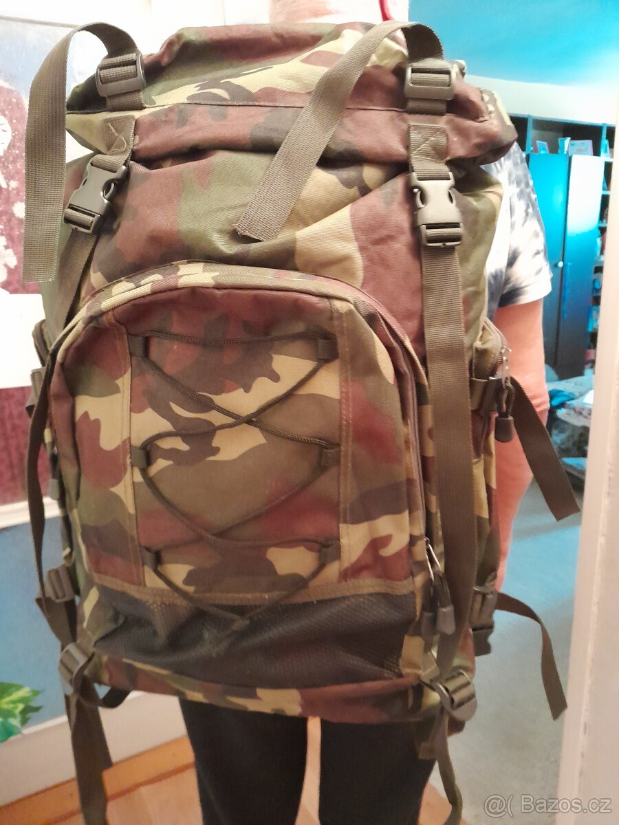 Prodám - 4