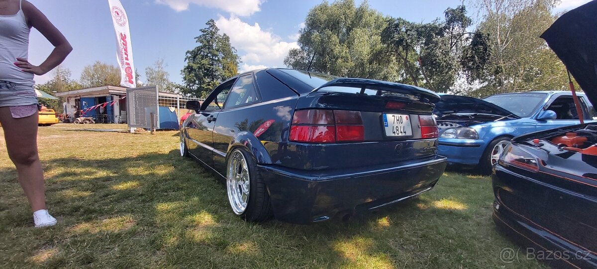 Corrado G60 - 4