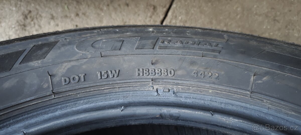 225/65 R16C - 4