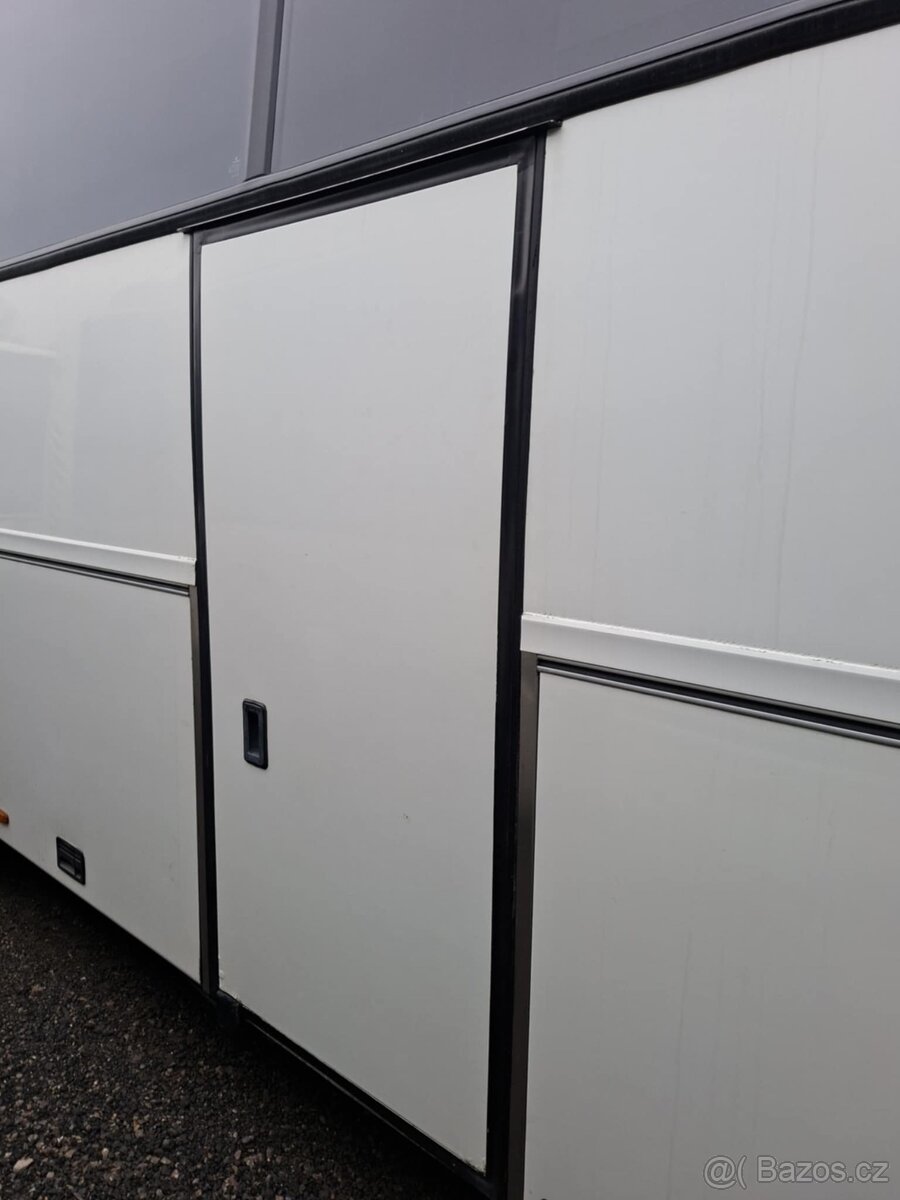 Bova VDL - 4