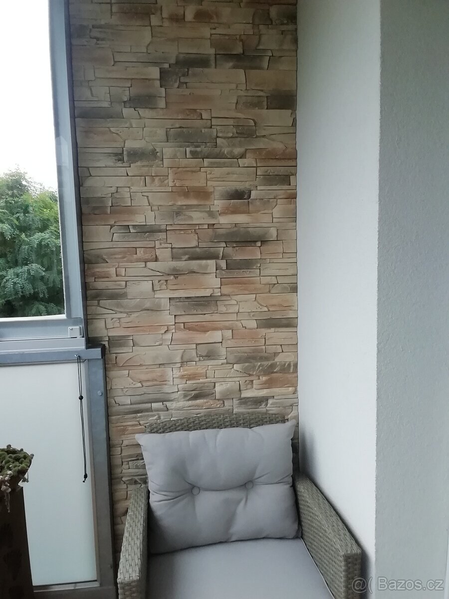 Steinblau Tenabo - 4