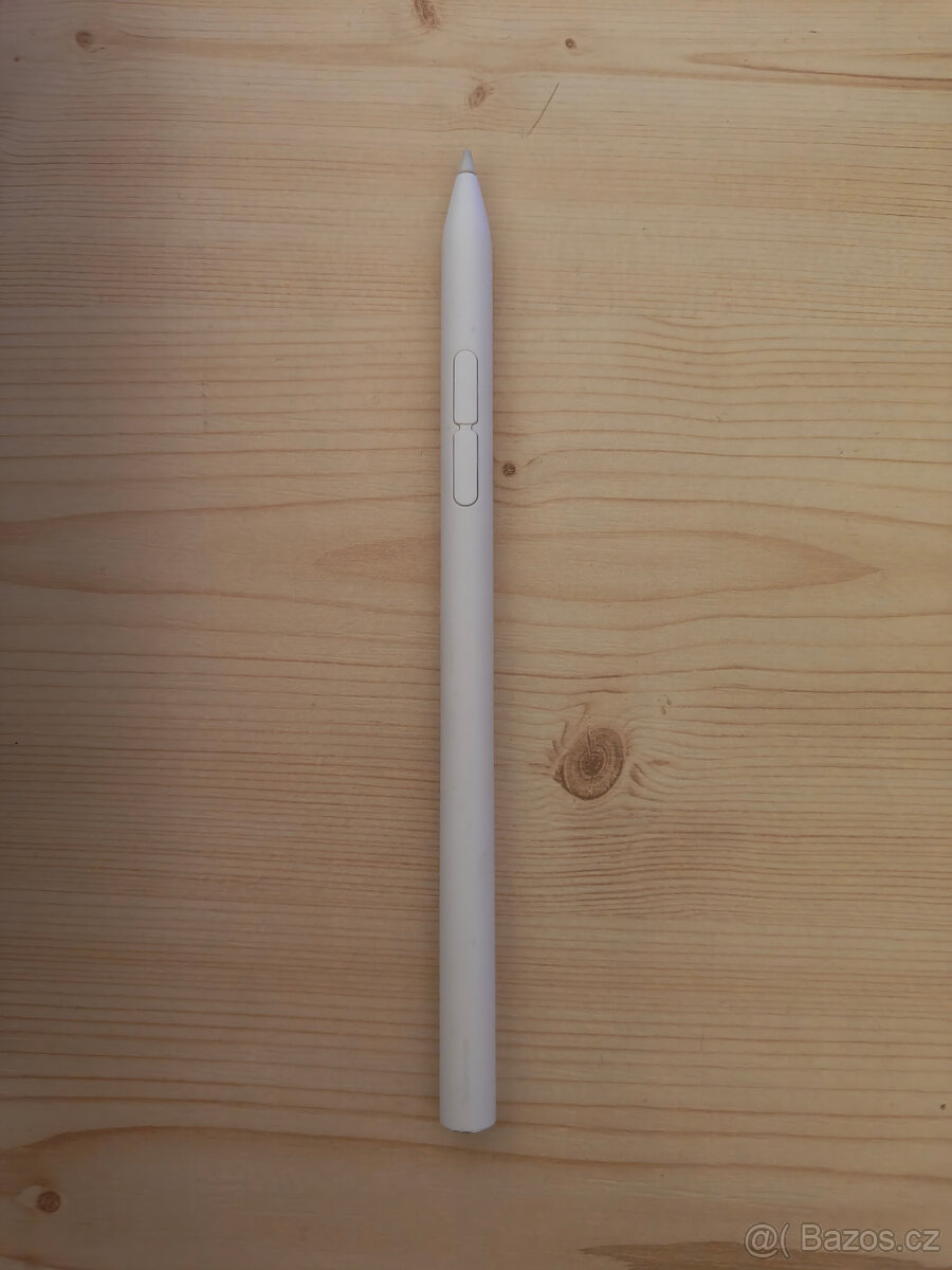 Tablet Xiaomi Pad 6 8/256GB + příslušenství - 4