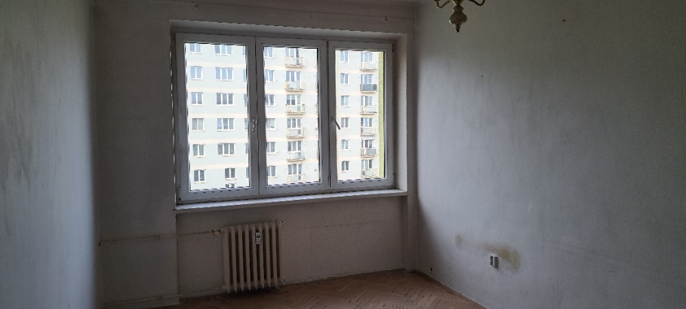 prodám 1+1 družstevní byt 32 M2 Havířov - 4