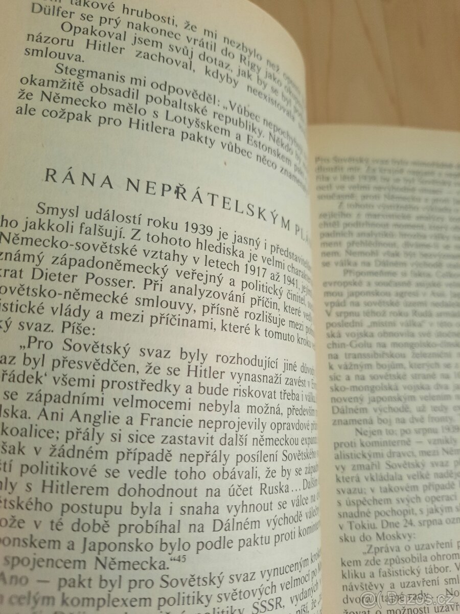 PLÁN BARBAROSSA - 4