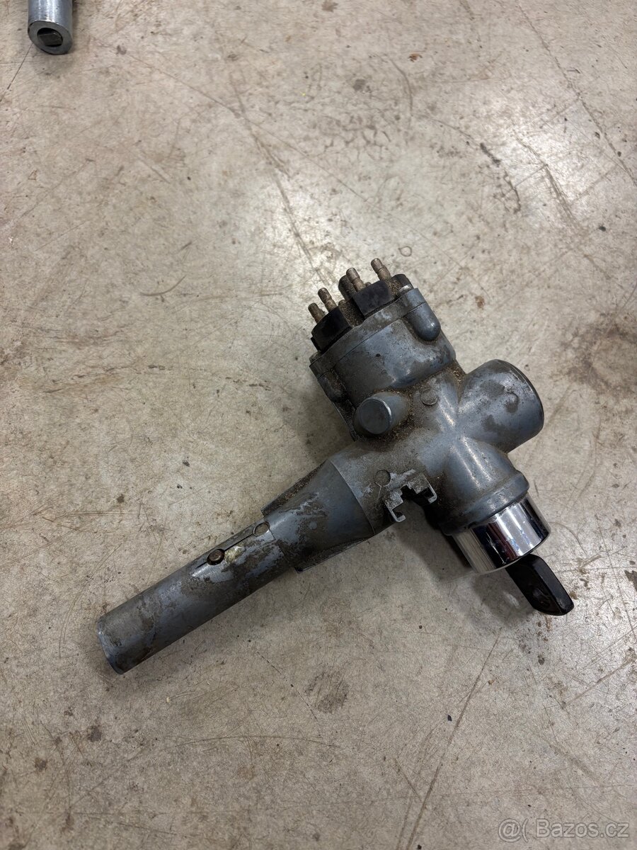 w115 spinaci skrinka - 4