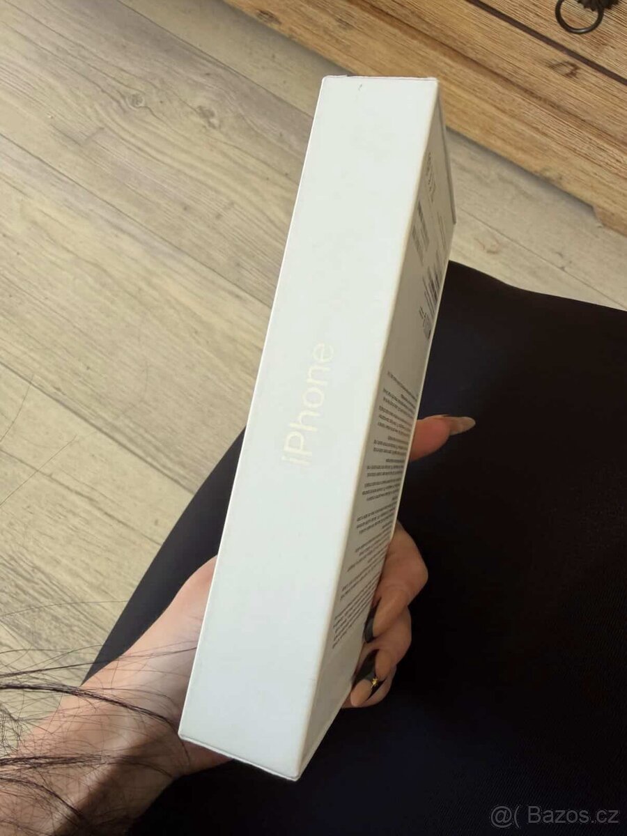 iPhone 15pro - 4