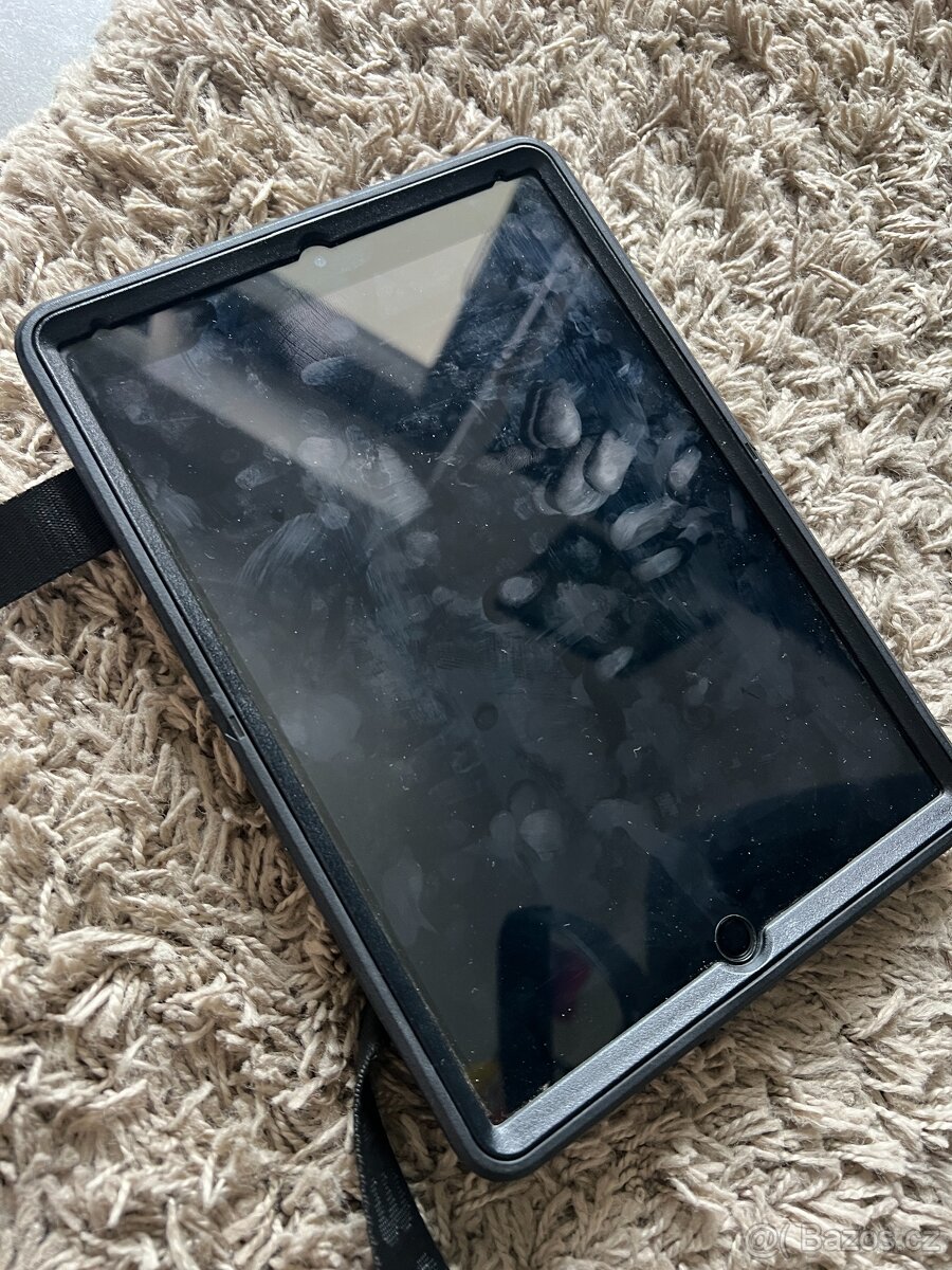 Apple iPad 9 - 4