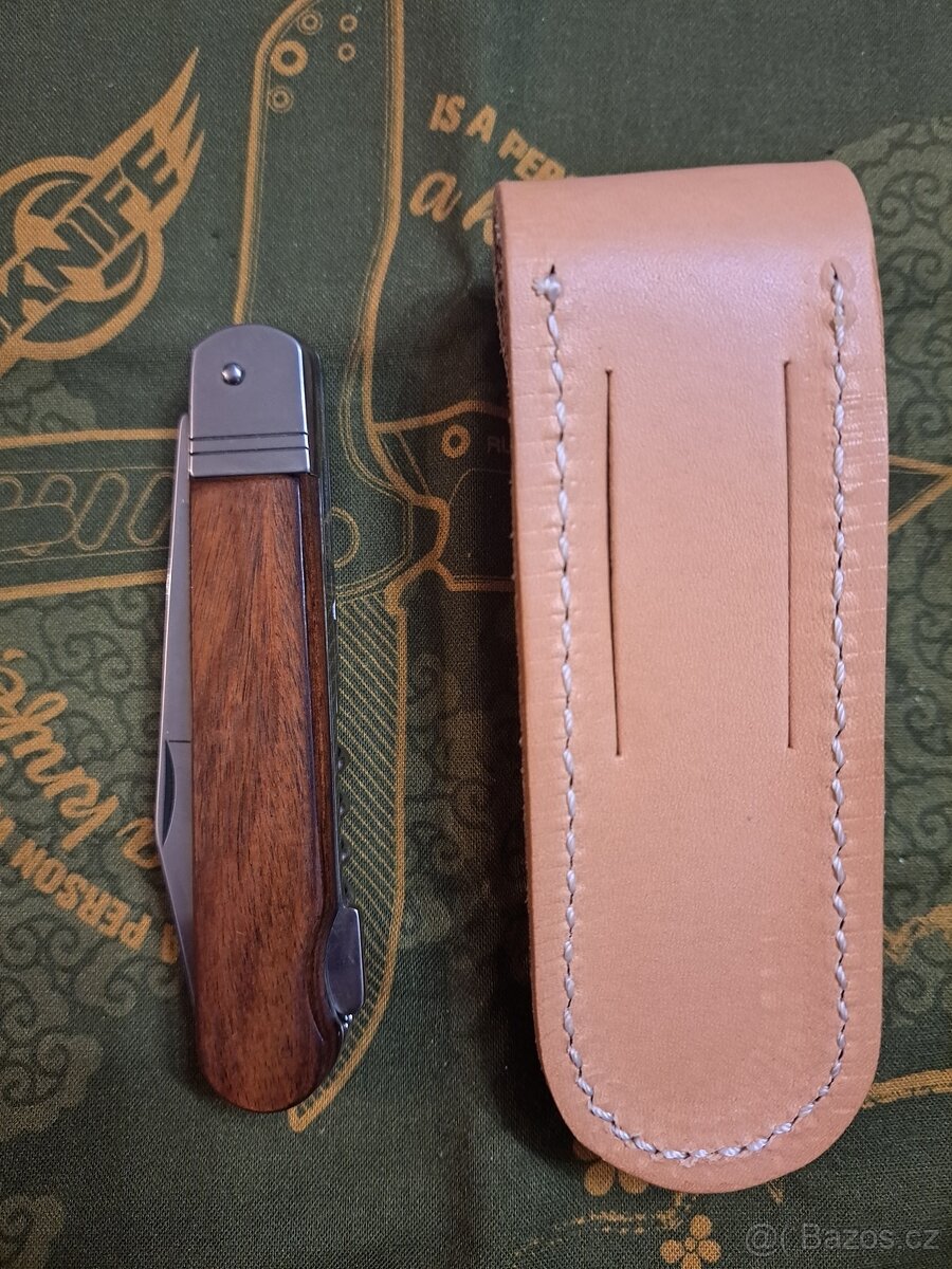 Mikov fixír tetra - limitka fanklub mikov - jen 555ks - 4