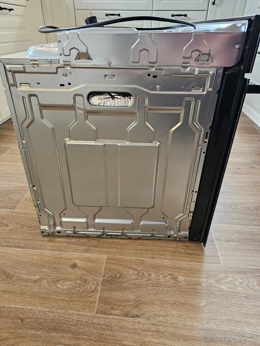 MORA VTCS 785 DB - 4