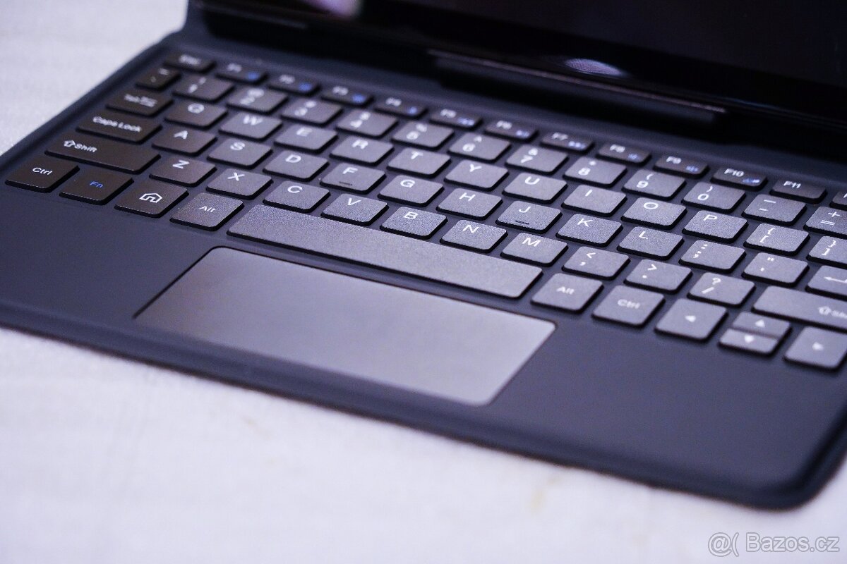 Tablet UleFone Tab A7 - 4