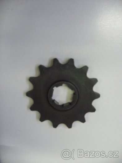 JAWA 593,PRAGA ED 250,H.P. kohout, - 4