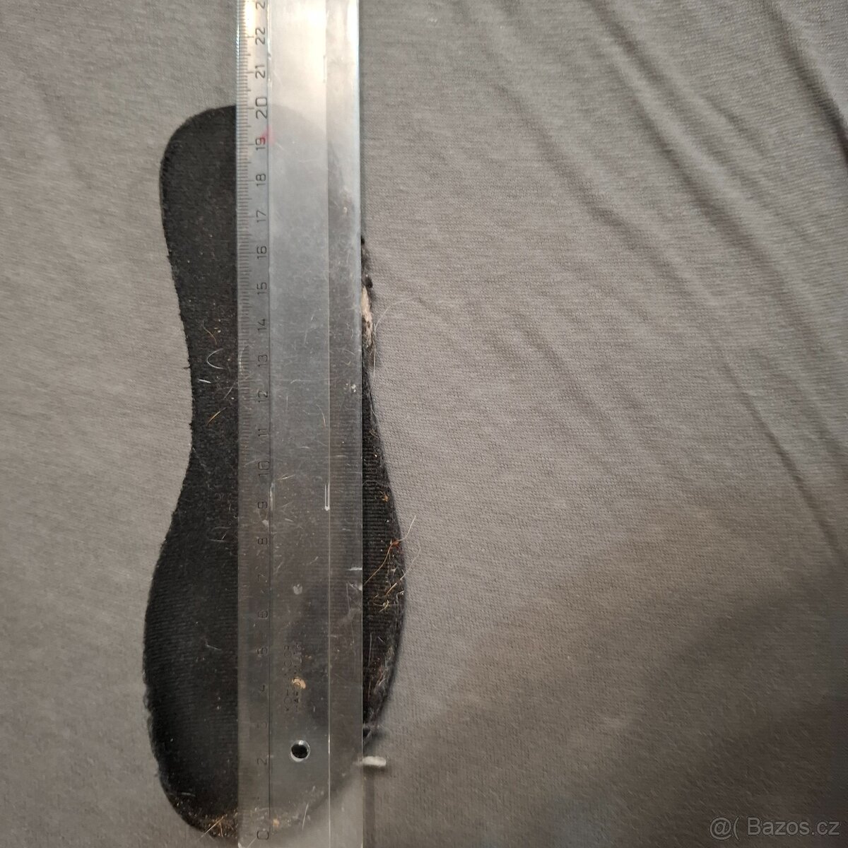 Dětské zimní boty - 4