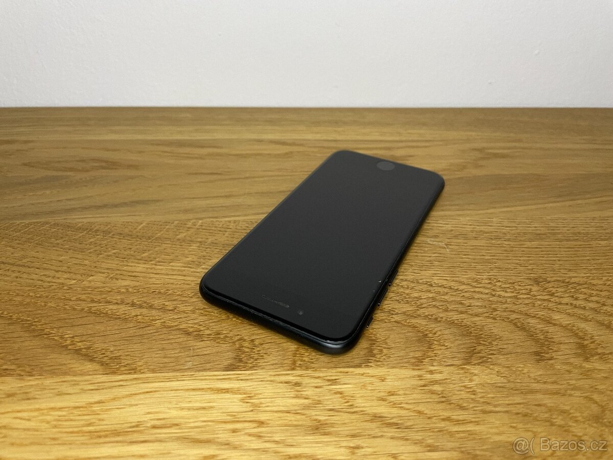 iPhone SE2020 128GB Black /22/ - 4