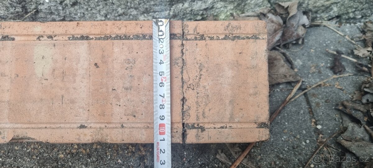 Překlad stavební - 4