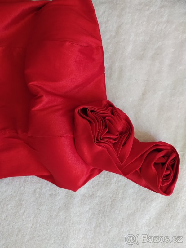 Společenské šaty - 4