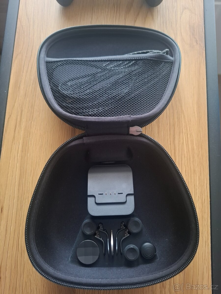 Xbox Elite Wireless Series 2 bezdrátový ovladač - 4