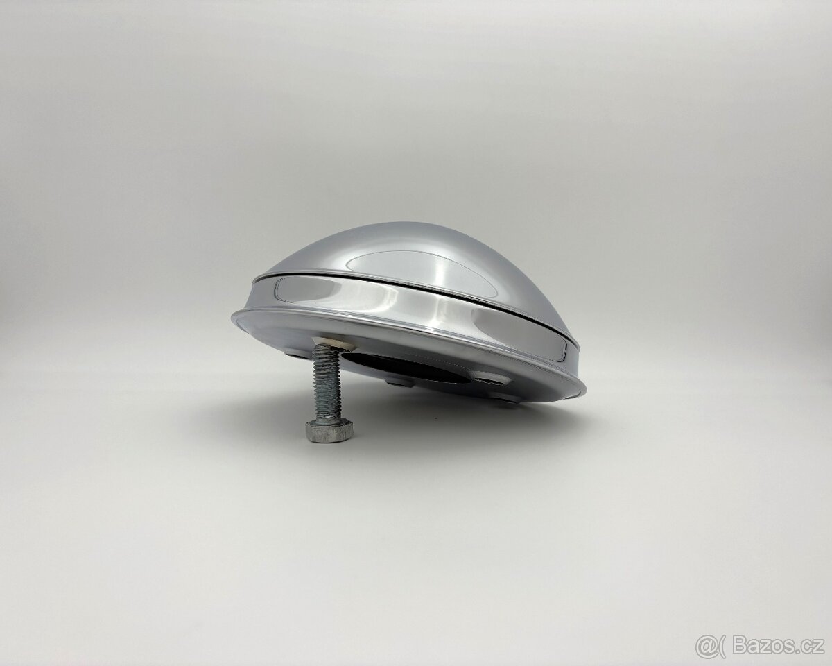 Poklice Tatra 77,87,97 - 4