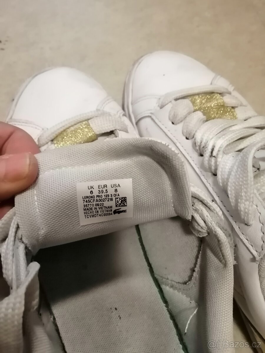 Prodam znackovy damsky podzimni kabat a znackove boty - 4