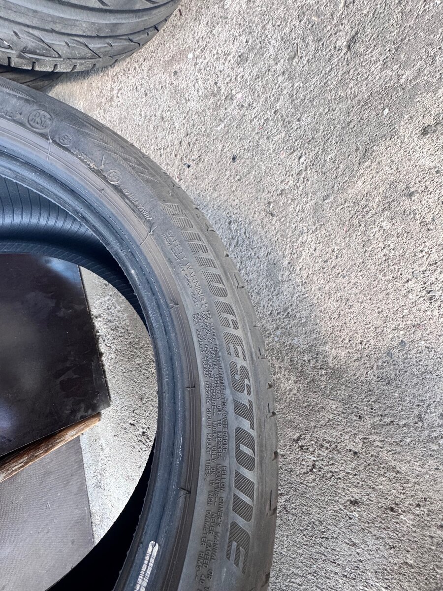 Prodám nebo vyměním 2 kusy - 4