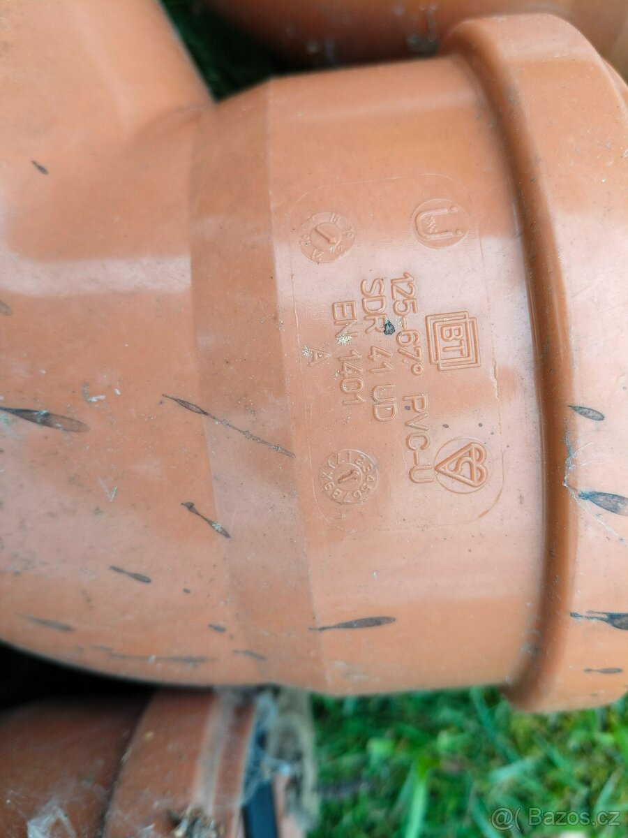 KG kolena 125/67 a 125/87 - 4