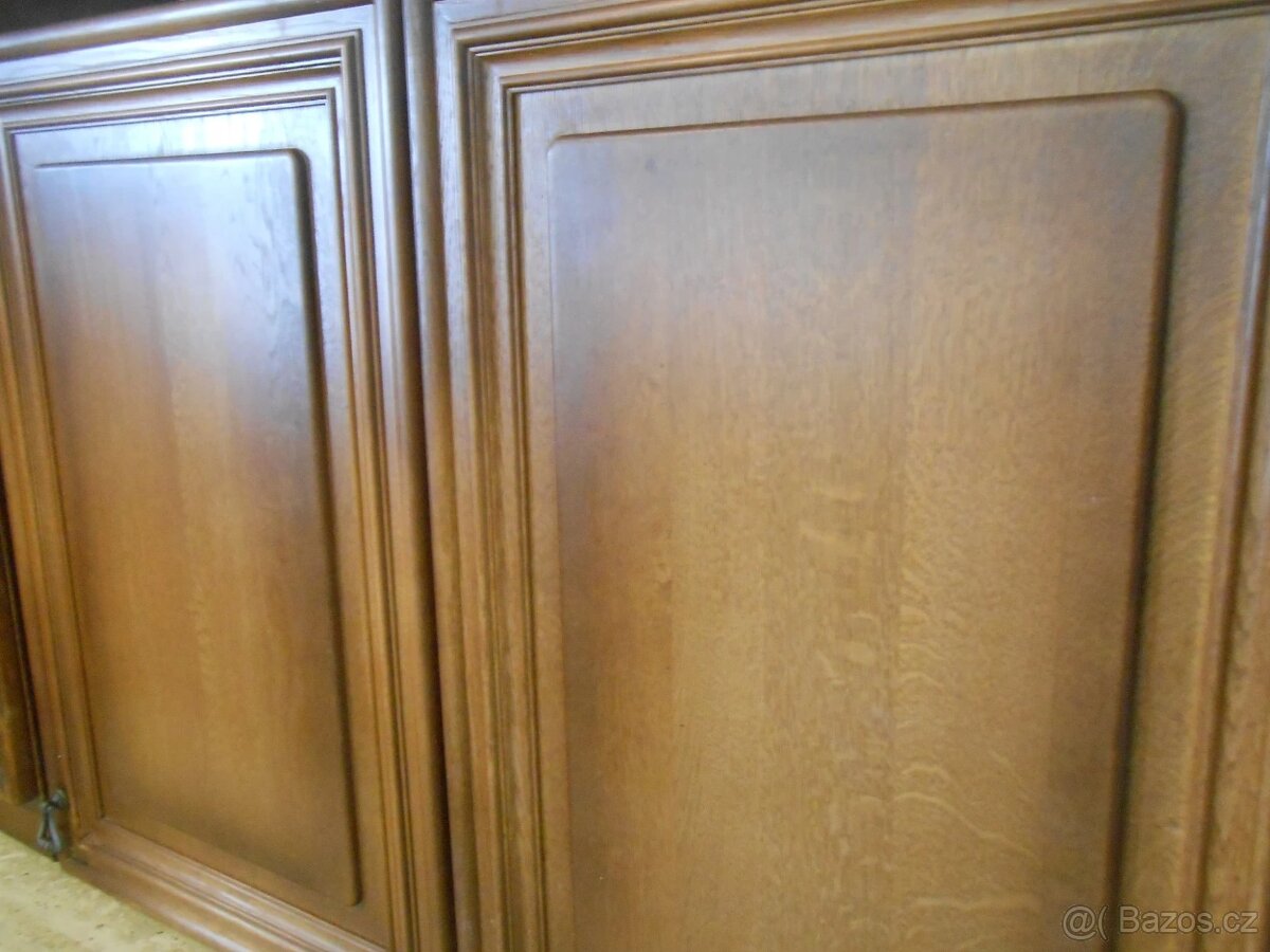 Rustikální kuchyně (0410.11) - 4