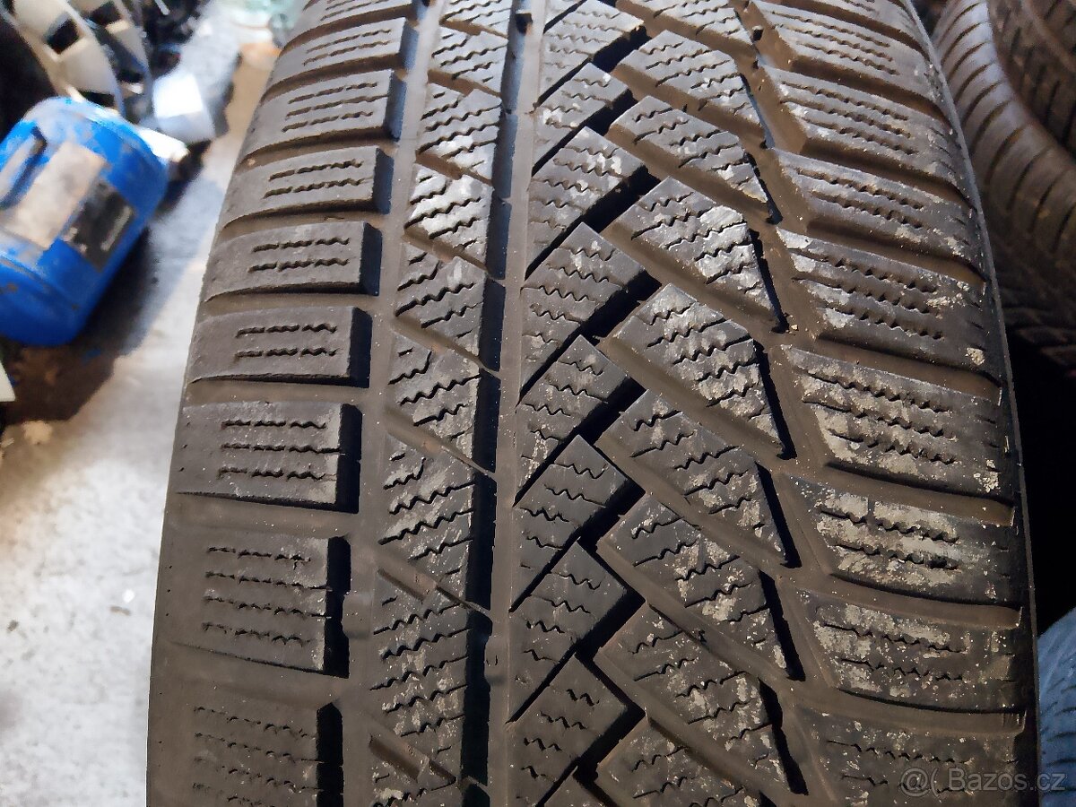 245/40/18 255/40/19 235/50/20 245/35/20 275/40/21 kusovka - 4