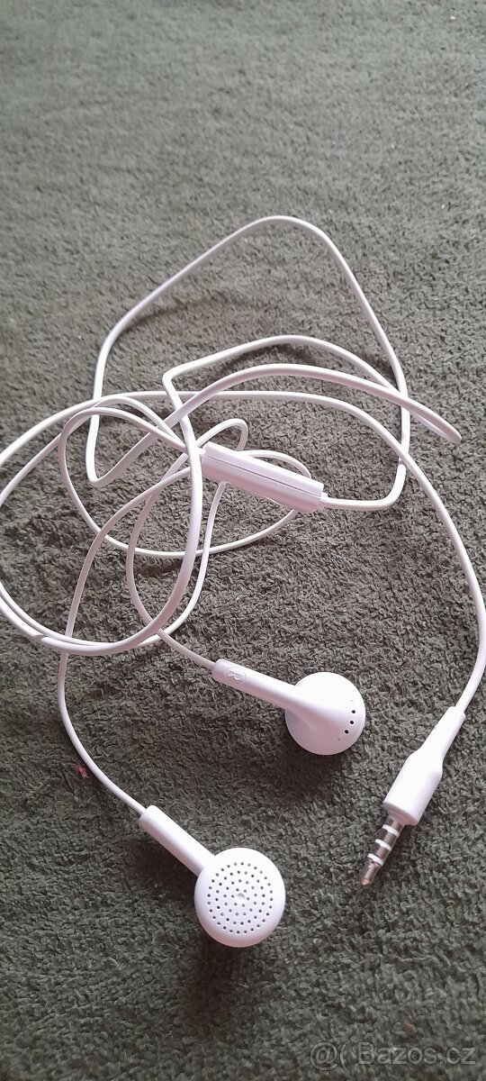 Sluchátka různá - 4