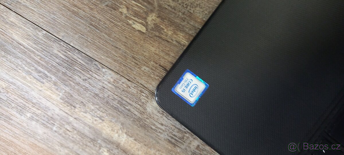 Notebook Dell Vostro 15 - 4