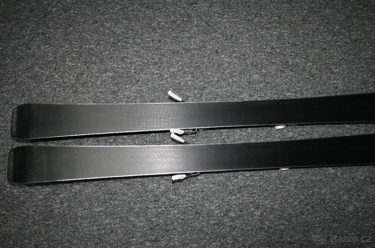 lyže Head Absolut Joy 153 cm - 4