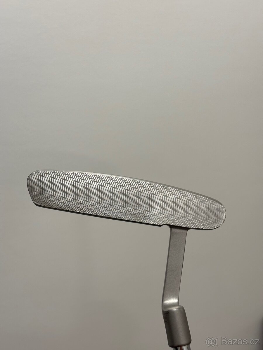 Golfový set Cobra Fly XL Levá ruka - 4