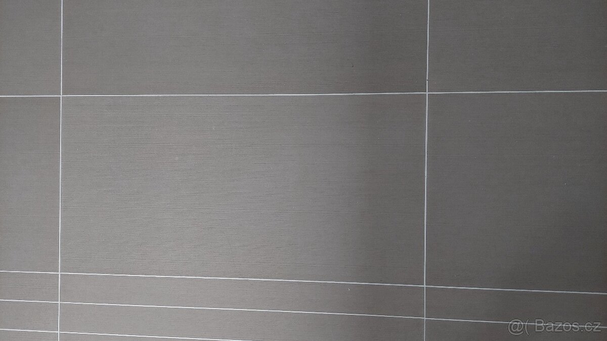 Dlažba, obklady - nové - 4